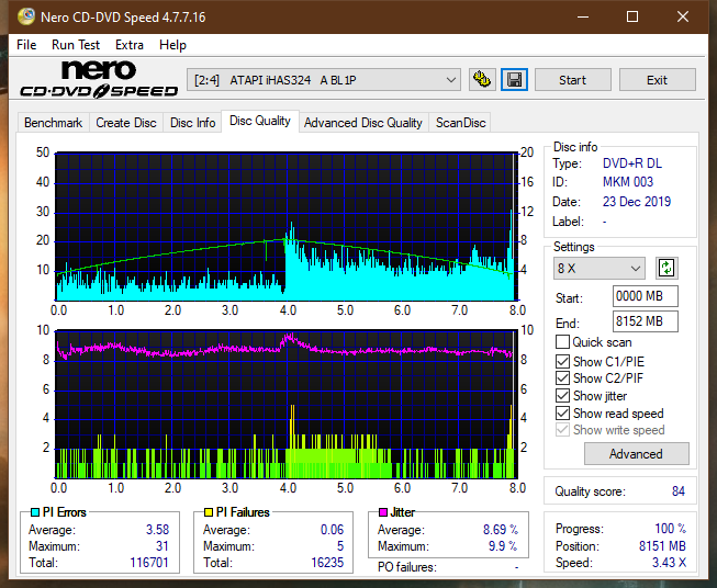 Lite-On eBAU108-dq_3x_ihas324-.png