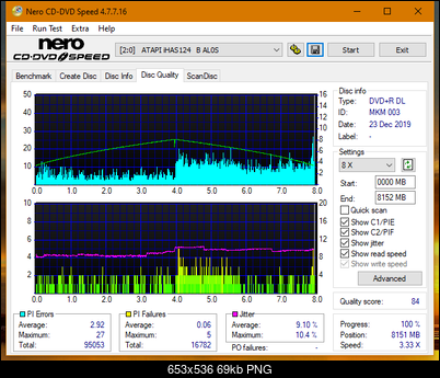 Lite-On eBAU108-dq_3x_ihas124-b.png