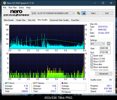 Lite-On eBAU108-dq_3x_gh24nsd0.png