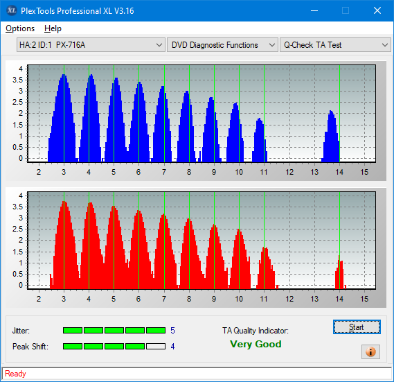 Lite-On eBAU108-ta-test-inner-zone-layer-1-_3x_px-716a.png