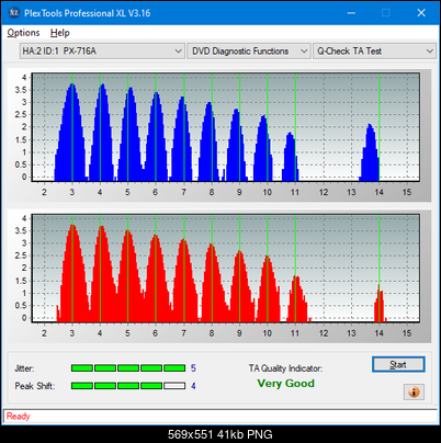 Lite-On eBAU108-ta-test-inner-zone-layer-1-_3x_px-716a.png