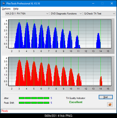 Lite-On eBAU108-ta-test-middle-zone-layer-1-_3x_px-716a.png