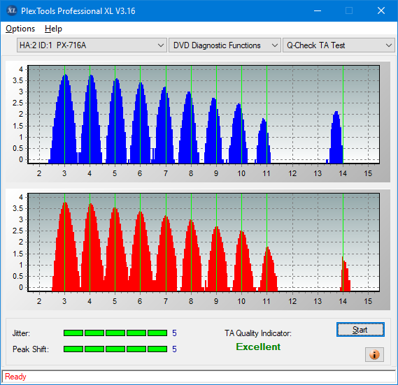 Lite-On eBAU108-ta-test-outer-zone-layer-1-_3x_px-716a.png