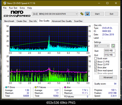 Lite-On eBAU108-dq_4x_dw1620.png