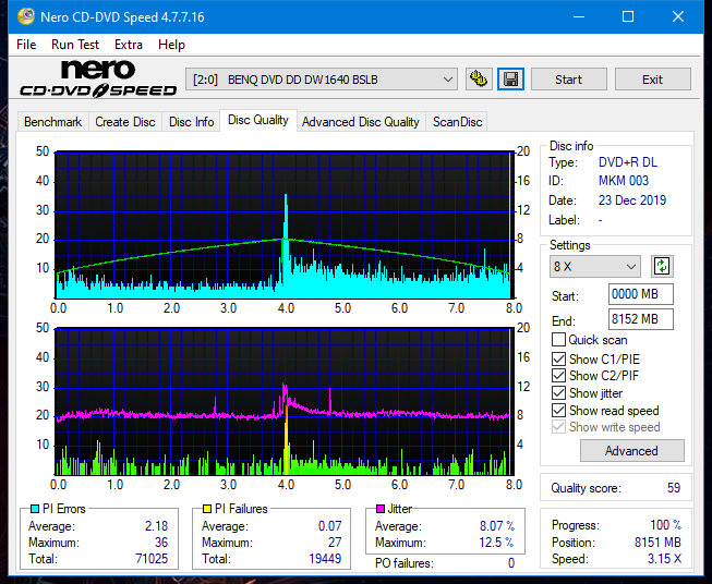 Lite-On eBAU108-dq_4x_dw1640.png