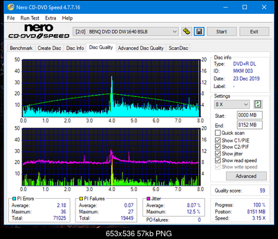Lite-On eBAU108-dq_4x_dw1640.png