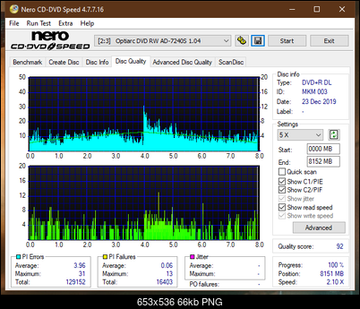 Lite-On eBAU108-dq_4x_ad-7240s.png