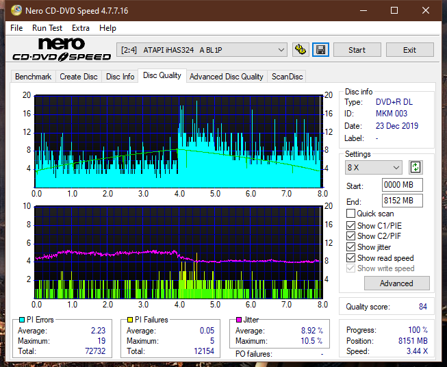 Lite-On eBAU108-dq_4x_ihas324-.png