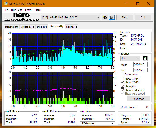 Lite-On eBAU108-dq_4x_ihas124-b.png