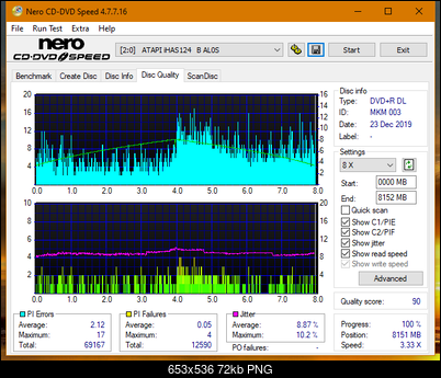 Lite-On eBAU108-dq_4x_ihas124-b.png