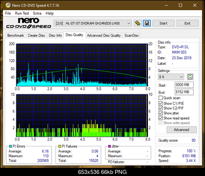Lite-On eBAU108-dq_4x_gh24nsd0.png