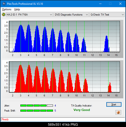 Lite-On eBAU108-ta-test-inner-zone-layer-0-_4x_px-716a.png