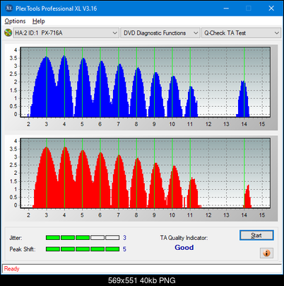 Lite-On eBAU108-ta-test-middle-zone-layer-0-_4x_px-716a.png