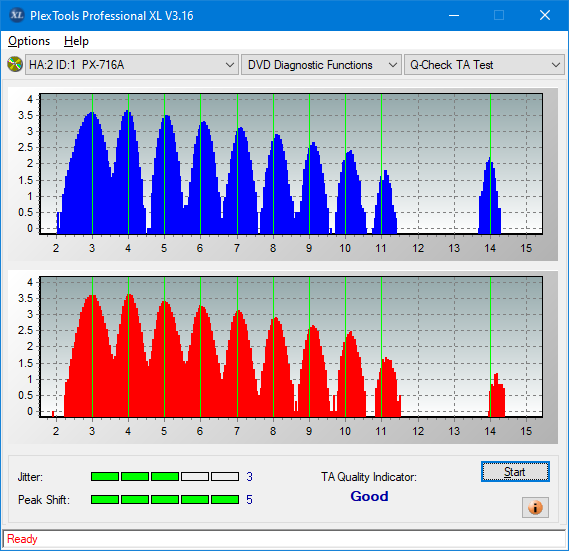 Lite-On eBAU108-ta-test-outer-zone-layer-0-_4x_px-716a.png