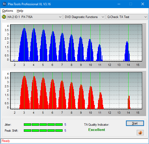 Lite-On eBAU108-ta-test-outer-zone-layer-1-_4x_px-716a.png