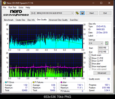 Lite-On eBAU108-dq_6x_dw1620.png