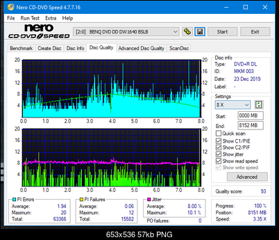 Lite-On eBAU108-dq_6x_dw1640.png