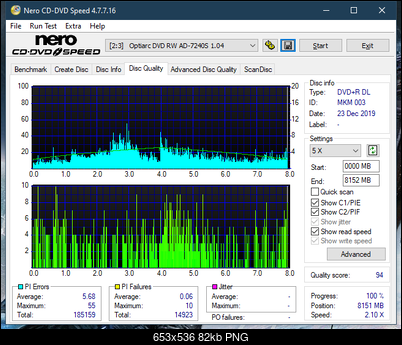 Lite-On eBAU108-dq_6x_ad-7240s.png