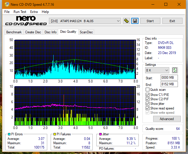 Lite-On eBAU108-dq_6x_ihas124-b.png