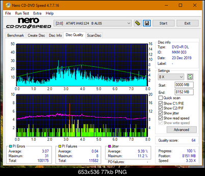 Lite-On eBAU108-dq_6x_ihas124-b.png