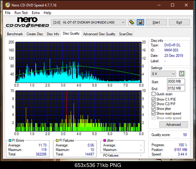 Lite-On eBAU108-dq_6x_gh24nsd0.png