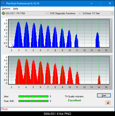 Lite-On eBAU108-ta-test-inner-zone-layer-1-_6x_px-716a.png