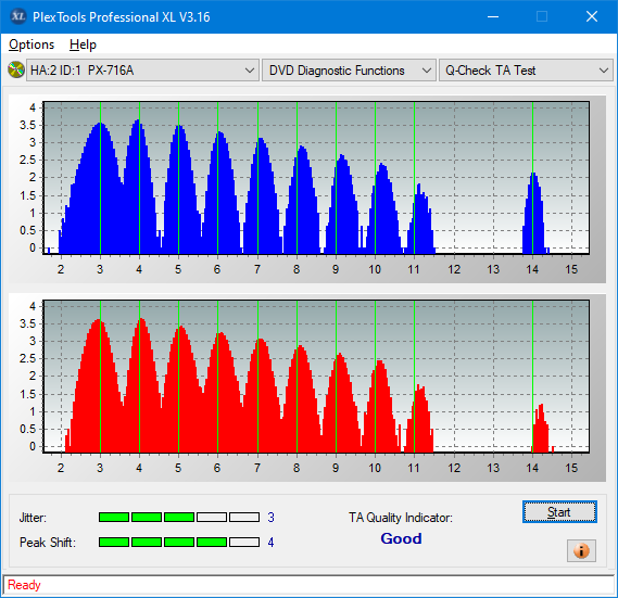 Lite-On eBAU108-ta-test-middle-zone-layer-0-_6x_px-716a.png