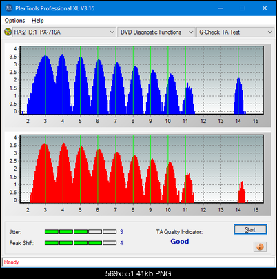 Lite-On eBAU108-ta-test-middle-zone-layer-0-_6x_px-716a.png