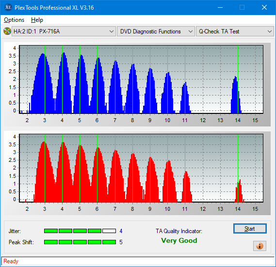 Lite-On eBAU108-ta-test-middle-zone-layer-1-_6x_px-716a.png