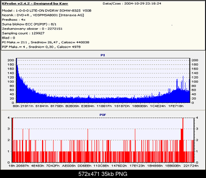 NEC ND3500203040 A-mediastore-x-4-x-4-vsob.png