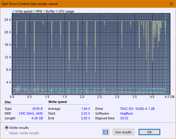 Teac DV-W28S-A93-createdisc_2x.png