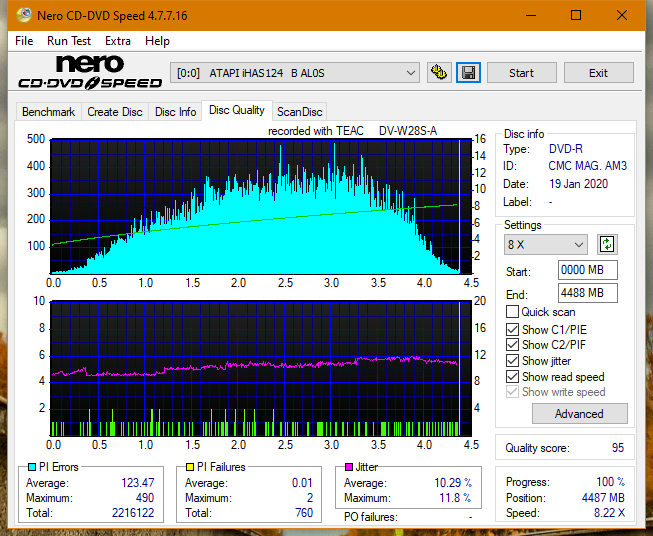 Teac DV-W28S-A93-dq_2x_ihas124-b.png