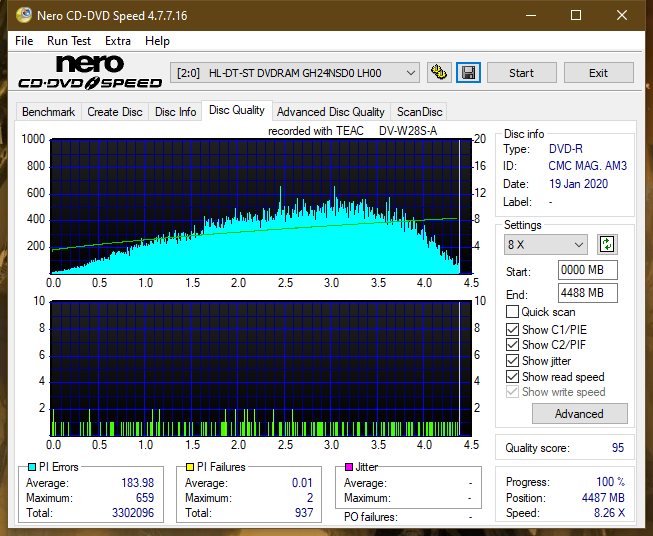 Teac DV-W28S-A93-dq_2x_gh24nsd0.png