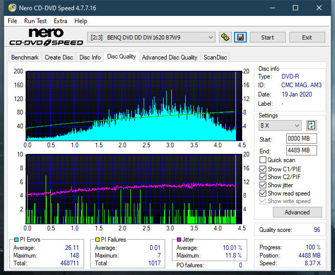 Teac DV-W28S-A93-dq_4x_dw1620.png