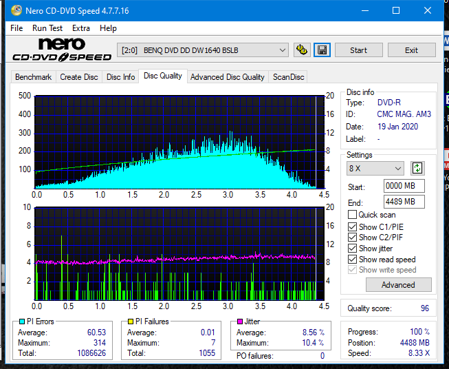 Teac DV-W28S-A93-dq_4x_dw1640.png