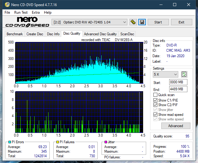 Teac DV-W28S-A93-dq_4x_ad-7240s.png