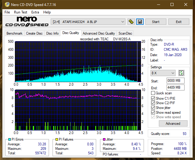 Teac DV-W28S-A93-dq_4x_ihas324-.png