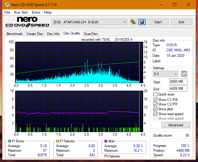 Teac DV-W28S-A93-dq_4x_ihas124-b.png