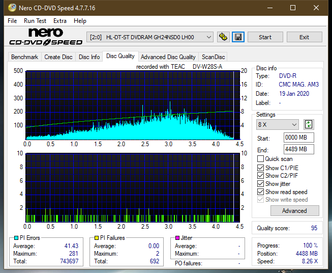 Teac DV-W28S-A93-dq_4x_gh24nsd0.png