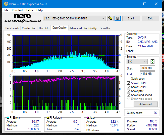 Teac DV-W28S-A93-dq_6x_dw1640.png