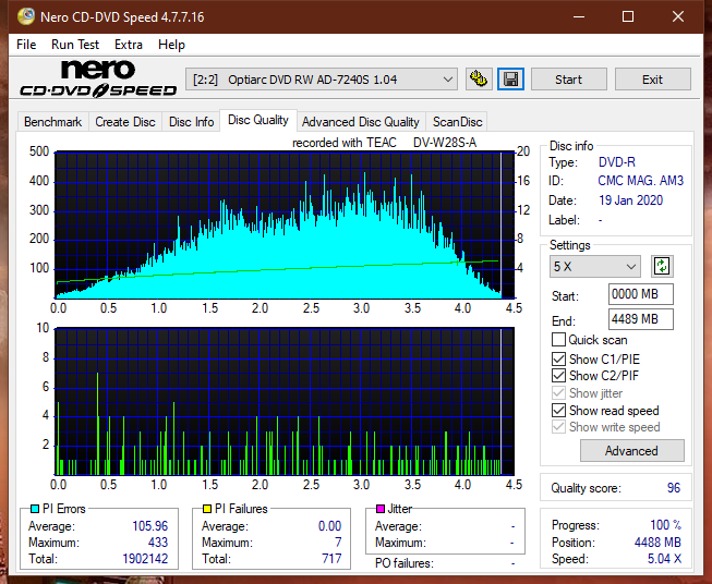 Teac DV-W28S-A93-dq_6x_ad-7240s.png