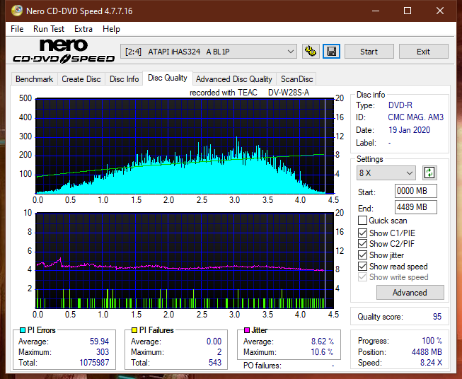 Teac DV-W28S-A93-dq_6x_ihas324-.png