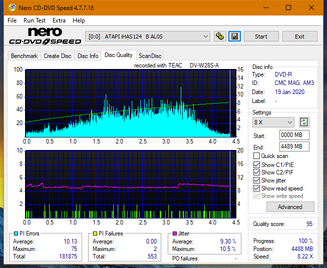 Teac DV-W28S-A93-dq_6x_ihas124-b.png