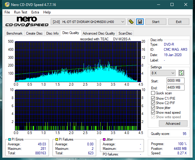 Teac DV-W28S-A93-dq_6x_gh24nsd0.png