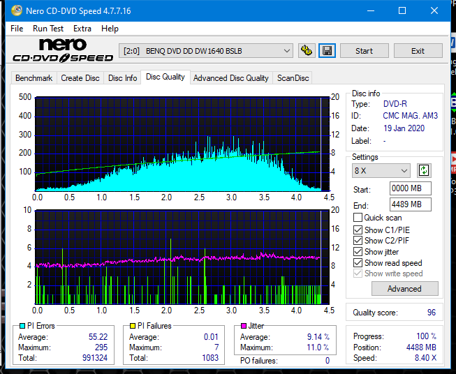 Teac DV-W28S-A93-dq_8x_dw1640.png