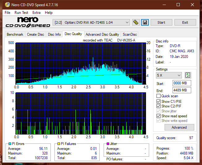 Teac DV-W28S-A93-dq_8x_ad-7240s.png