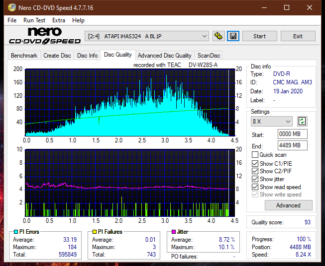 Teac DV-W28S-A93-dq_8x_ihas324-.png