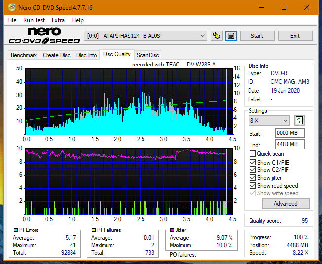 Teac DV-W28S-A93-dq_8x_ihas124-b.png