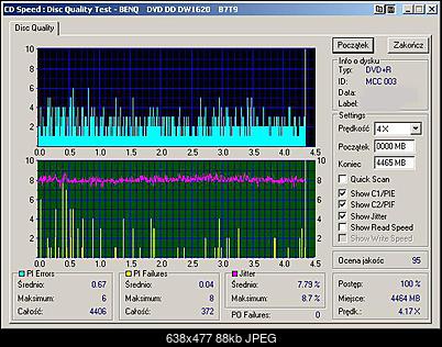 BenQ 1620-benq____dvd_dd_dw1620_b7t9_09-january-2005_09_32_dvd_1.jpeg