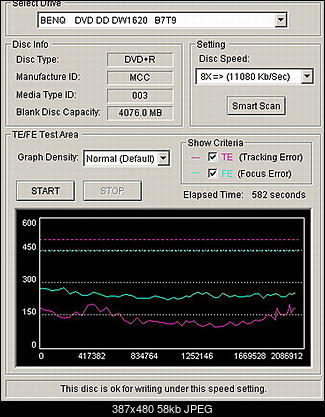 BenQ 1620-przechwycenie_8x-_dvd2.jpg